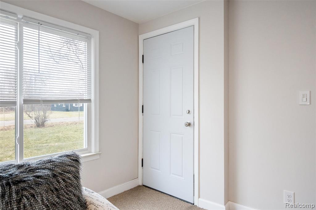 8210 Westpoint Street, Taylor, MI 48180 — Photo 7