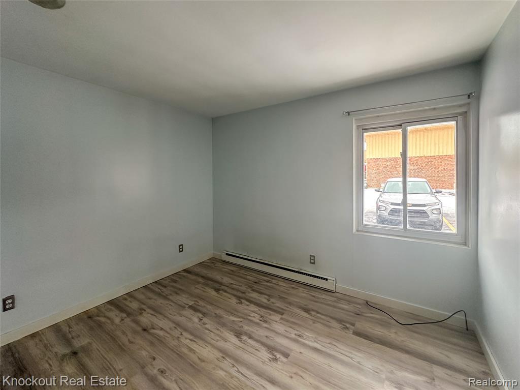 940 Flint Street, Frankenmuth, MI 48734 — Photo 14