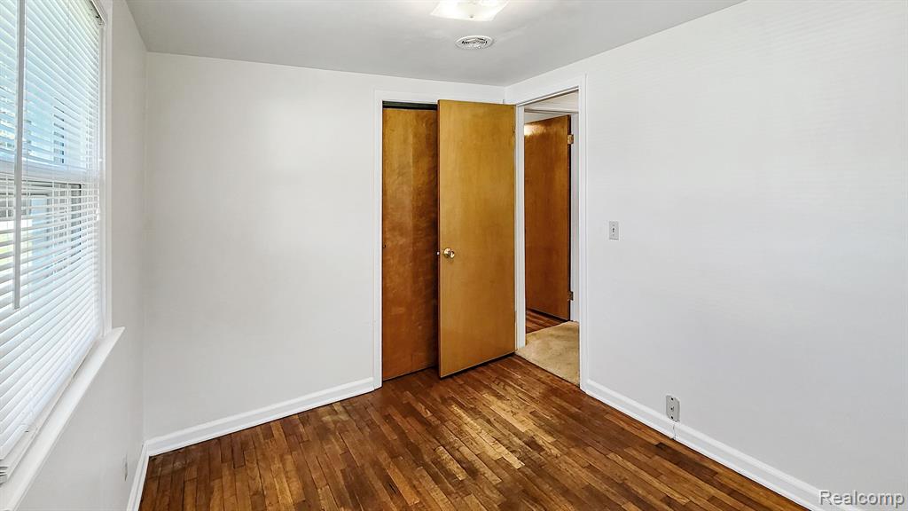 10494 S GRAHAM Road, St. Charles, MI 48655 — Photo 10