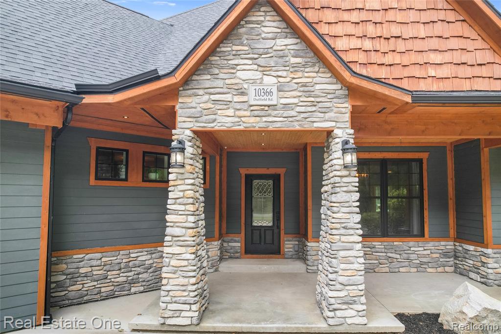 10366 Duffield Road, Montrose, MI 48457 — Photo 3