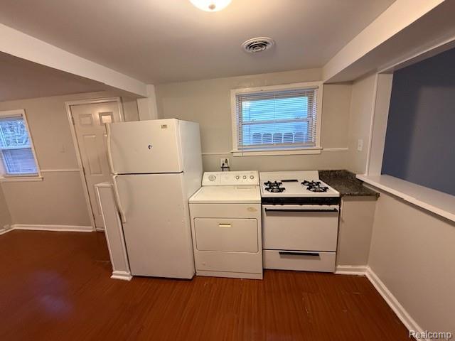 956 SPRAGUE Avenue, Madison Heights, MI 48071 — Photo 13