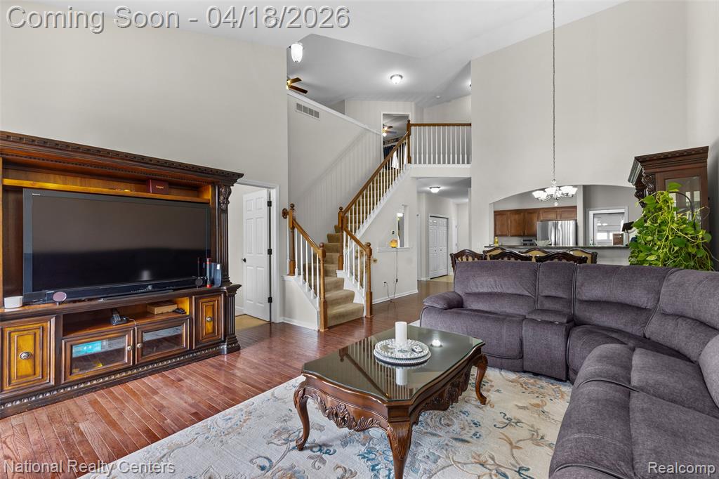 43651 Cherrywood Lane, Canton, MI 48188 — Photo 19