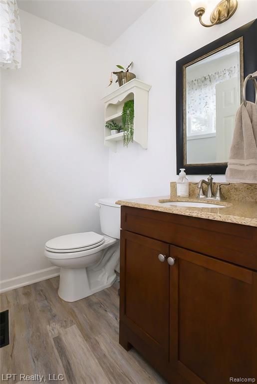 8088 Oreilly Circle, Davison, MI 48423 — Photo 14