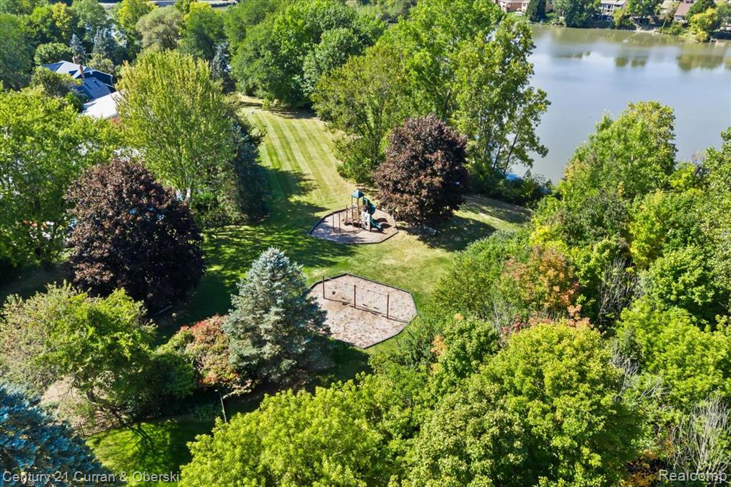 42620 Bradner Road, Northville, MI 48168 — Photo 45