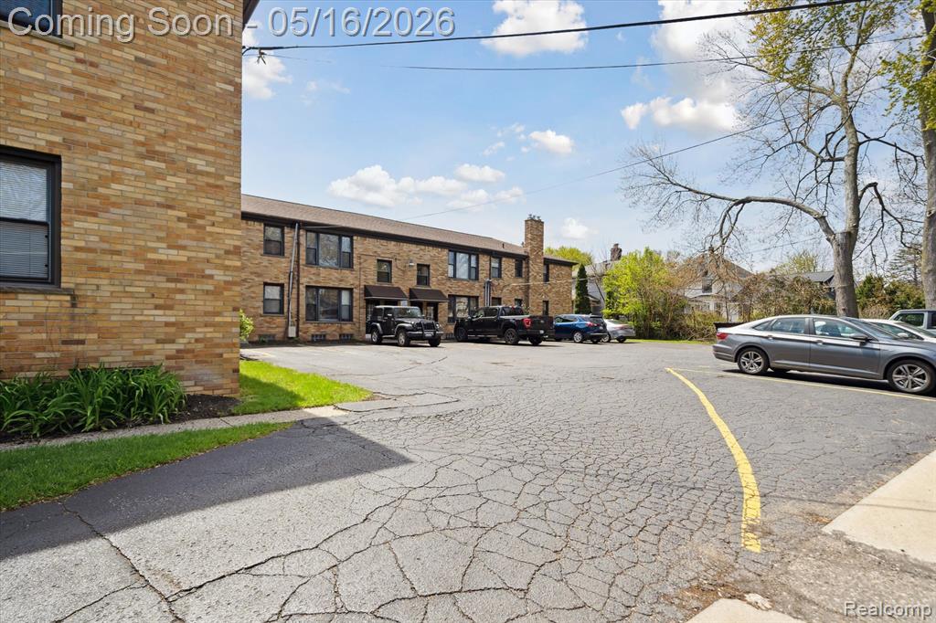 617 E Lincoln Avenue, Royal Oak, MI 48067 — Photo 19