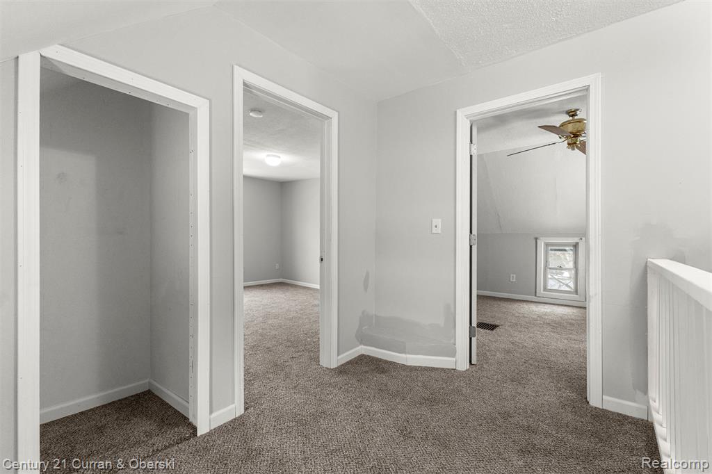 11531 Grant Street, Riverview, MI 48193 — Photo 14