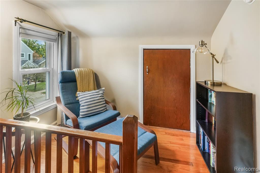 445 Linden Avenue, Royal Oak, MI 48073 — Photo 34