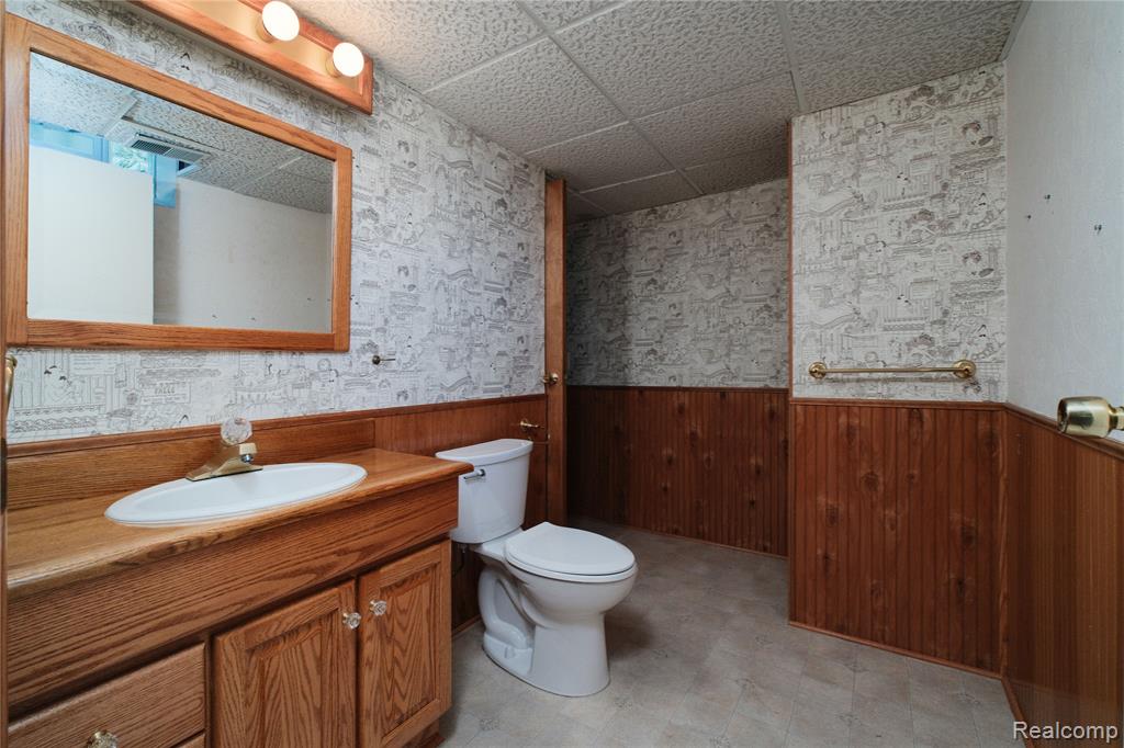 11050 Wealthy Lane, Romeo, MI 48065 — Photo 39