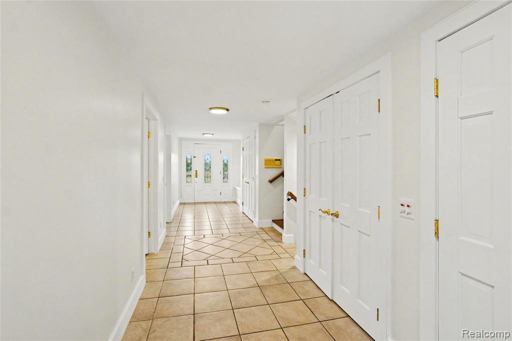 3556 E Dryden Road, Metamora, MI 48455 — Photo 9