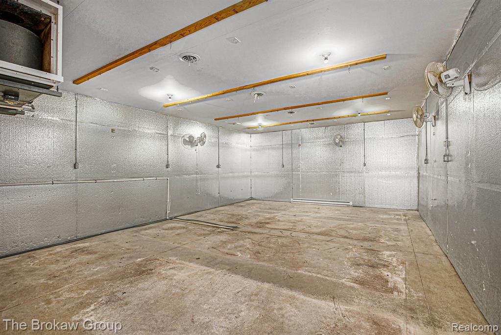 4438 N Oak Road, Davison, MI 48423 — Photo 29