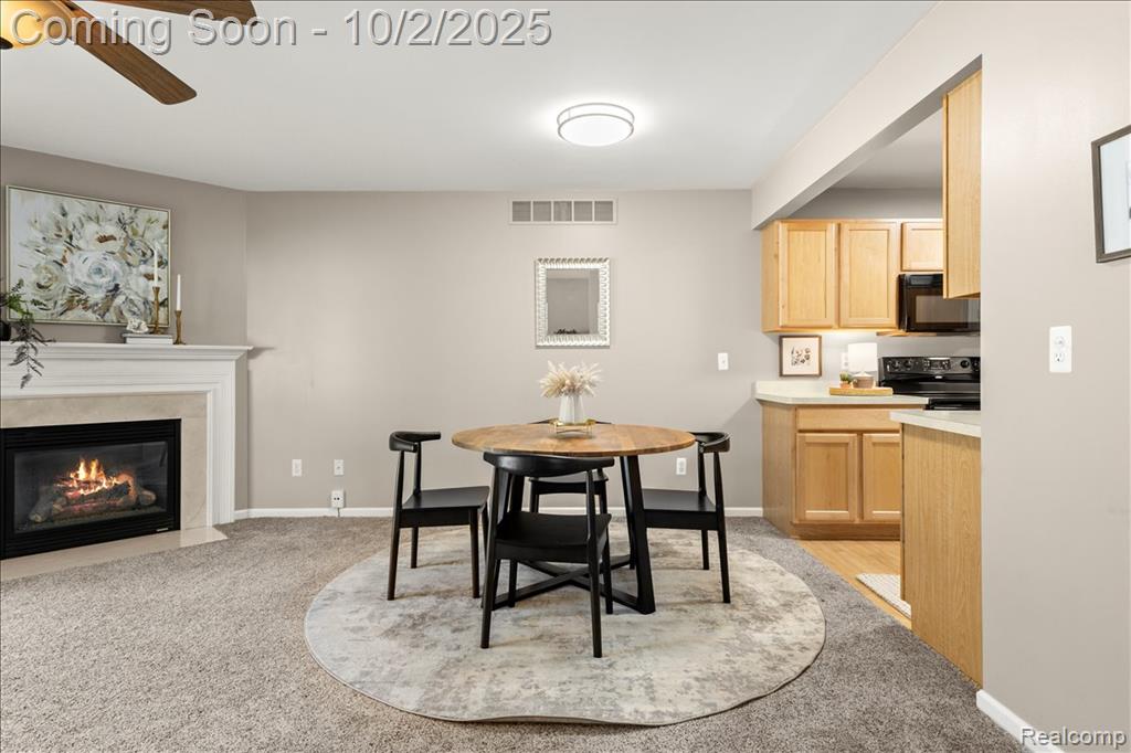 7180 Lavender Lane, Waterford, MI 48327 — Photo 14