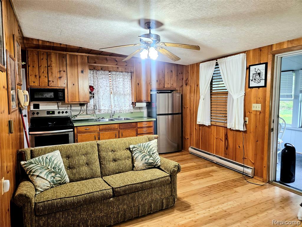 942 Pequot Lane, Hope, MI 48628 — Photo 13