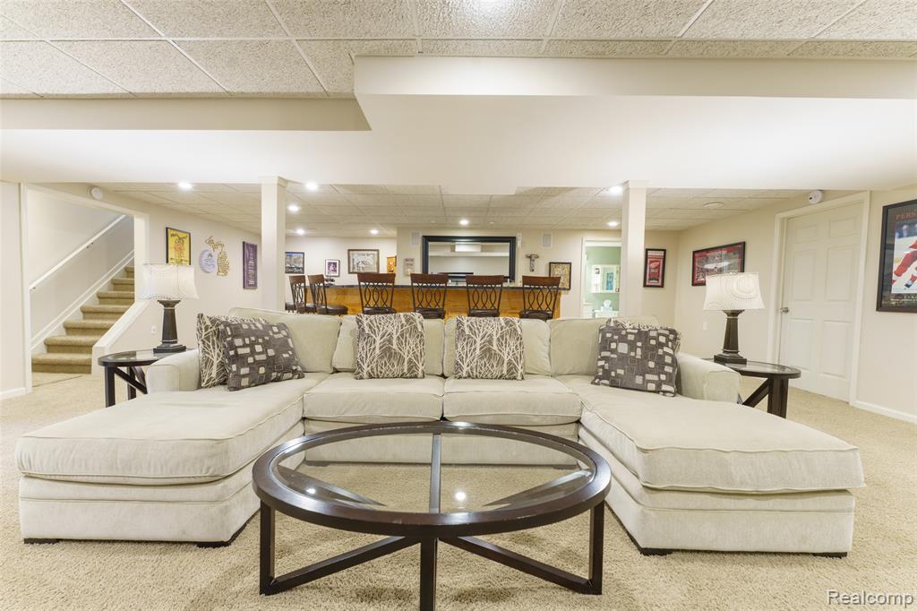 41777 Princess Drive, Canton, MI 48188 — Photo 36