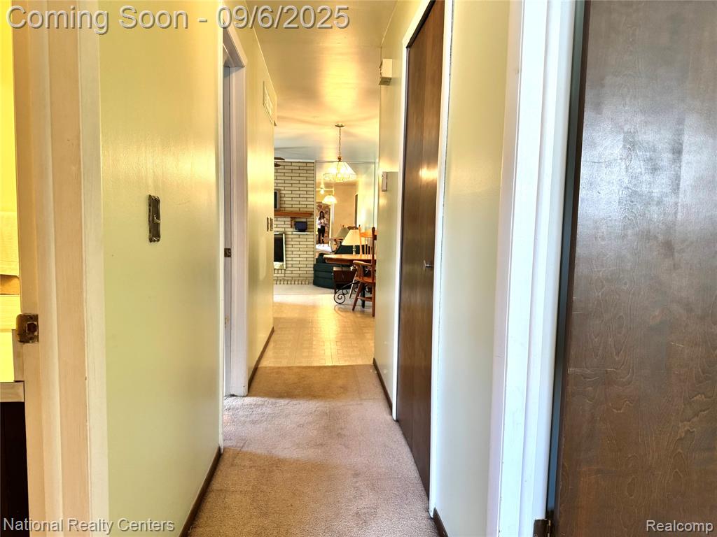 9915 Beech Daly Road, Taylor, MI 48180 — Photo 29