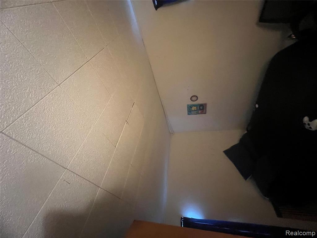 17665 Runyon Street, Detroit, MI 48234 — Photo 31