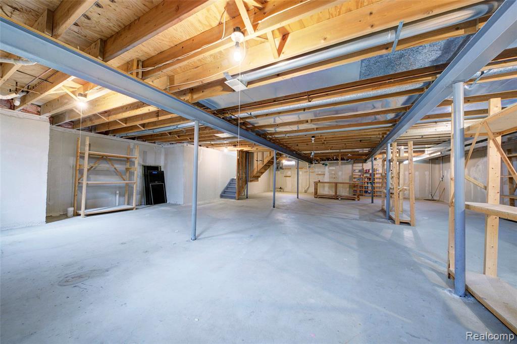 15756 Lamont Drive, Macomb, MI 48042 — Photo 41