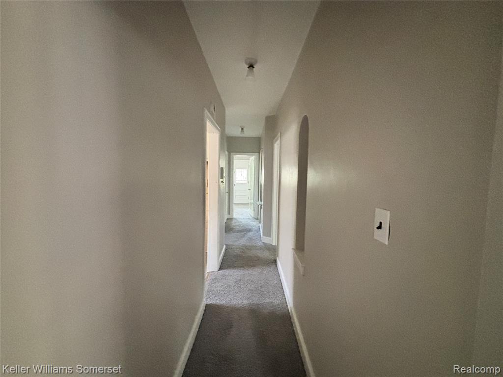 2943 Leslie Street, Detroit, MI 48238 — Photo 9