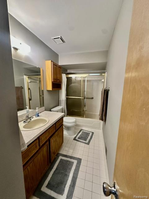 48475 Juswood Lane, 20, Chesterfield, MI — Photo 10