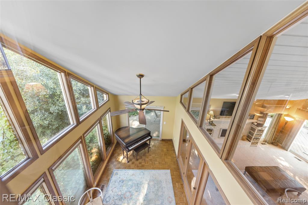 20540 Woodcreek Boulevard, Northville, MI 48167 — Photo 29