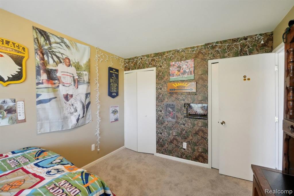 8061 ROSE Lane, Goodrich Vlg, MI — Photo 17
