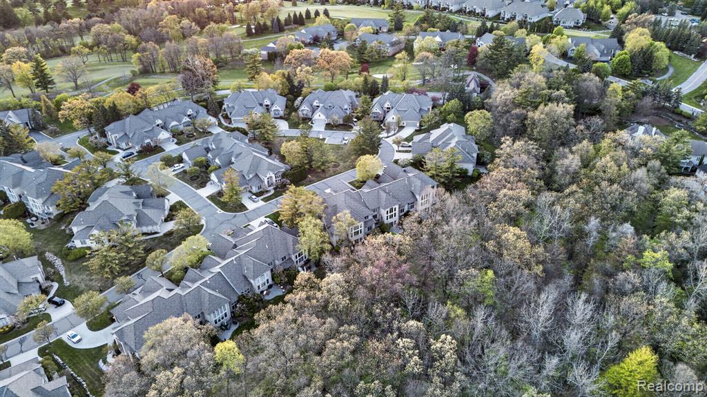 6554 Enclave Drive, Clarkston, MI 48348 — Photo 85