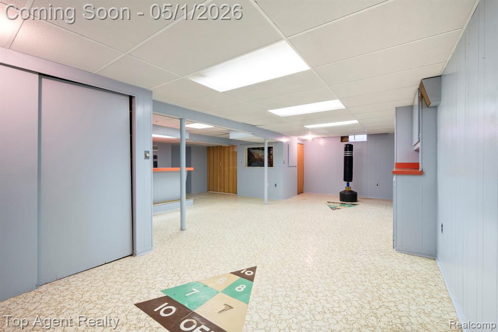 30151 Barbary Court, Warren, MI 48093 — Photo 43