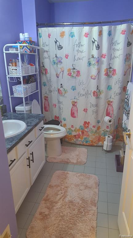 7145 Colchester, Ypsilanti, MI 48197 — Photo 24
