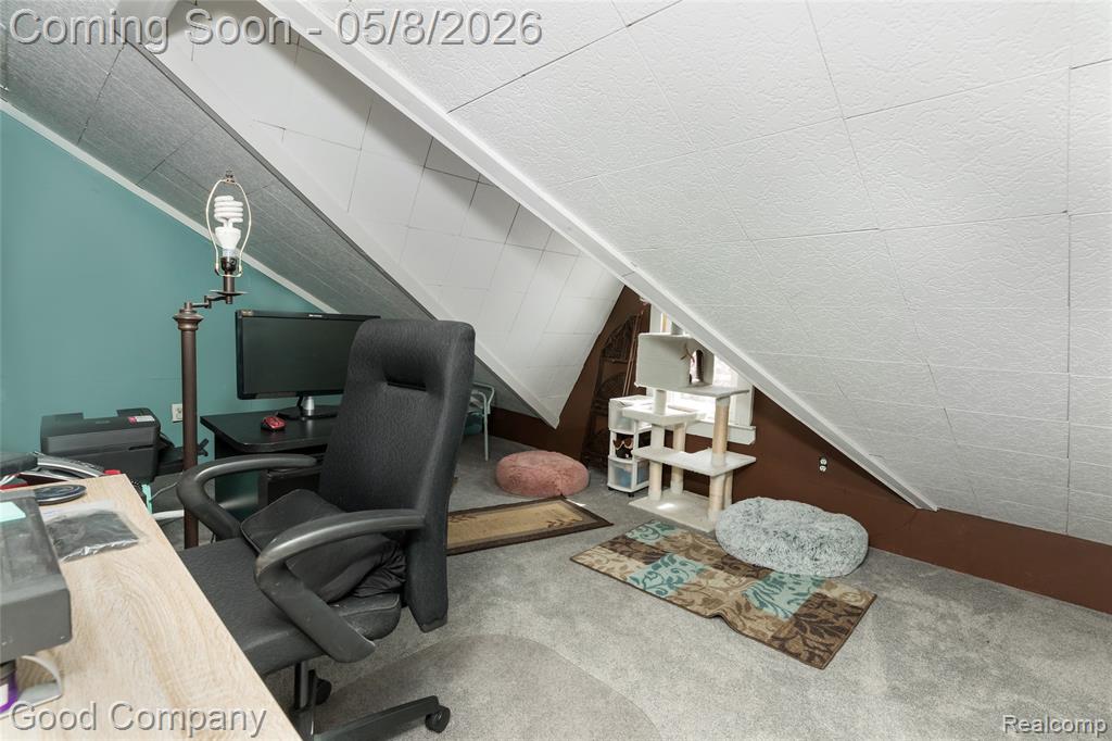 559 E Harry Avenue, Hazel Park, MI 48030 — Photo 17