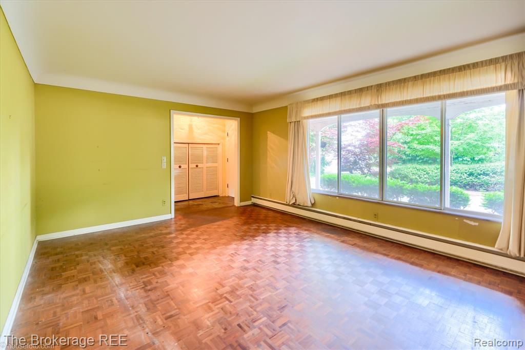 575 Bancroft Street, Imlay City, MI 48444 — Photo 11