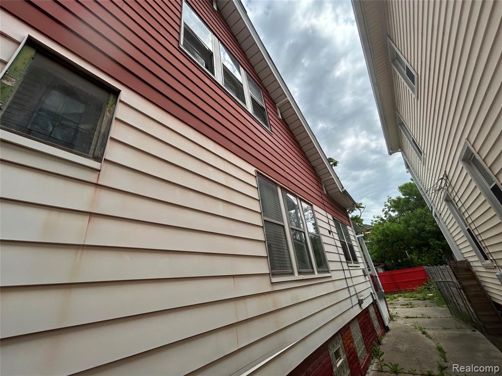5050 Seminole Street, Detroit, MI 48213 — Photo 77