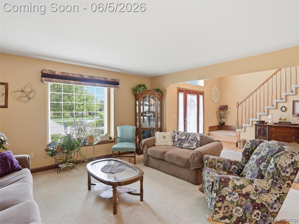 42447 Sheridan Drive, Clinton Twp, MI 48038 — Photo 17