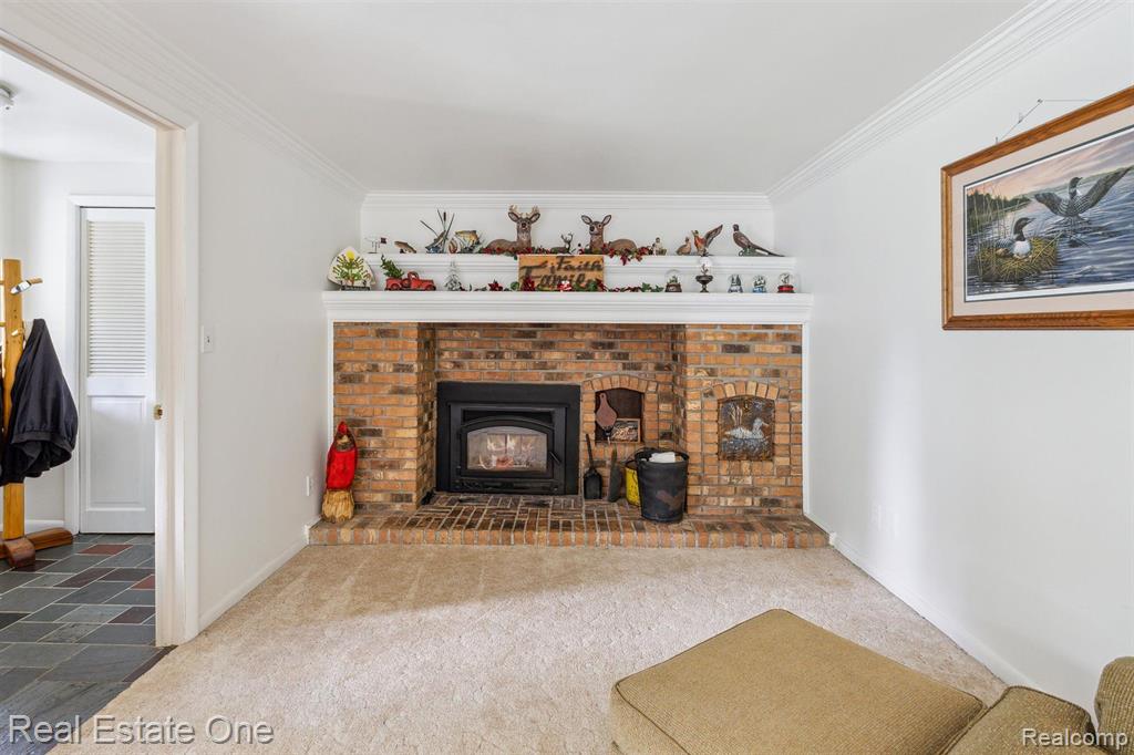 4120 Lum Road, Attica, MI 48412 — Photo 9