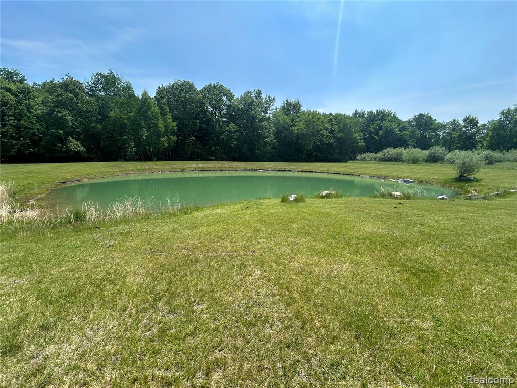 4420 Five Lakes Road, North Branch, MI 48461 — Photo 43