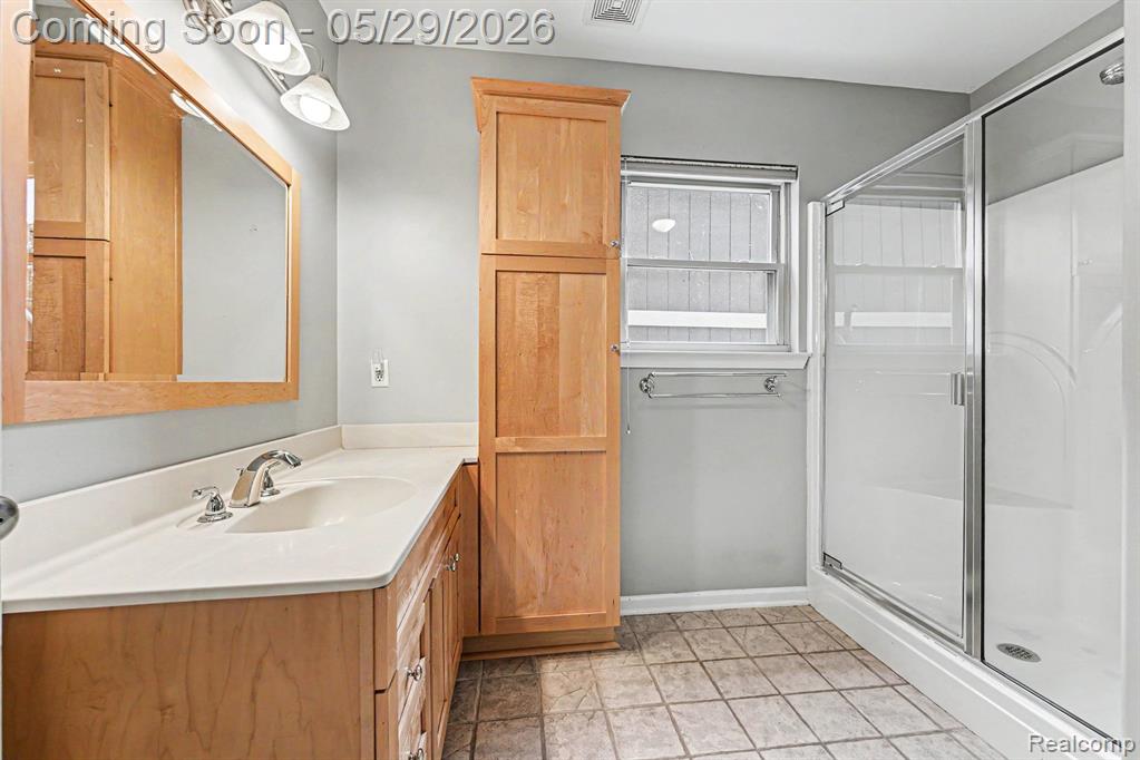 3506 Union Lake Road, Commerce Twp, MI 48382 — Photo 15