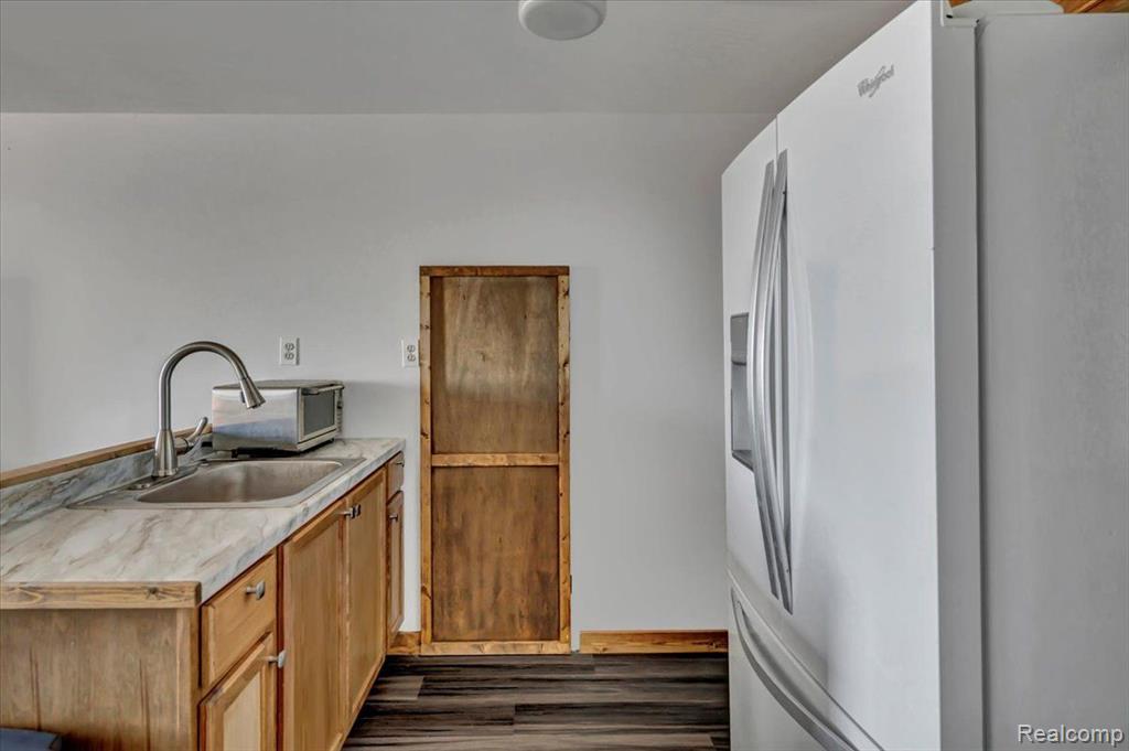 5300 E Alcona Road, Harrisville, MI 48740 — Photo 27