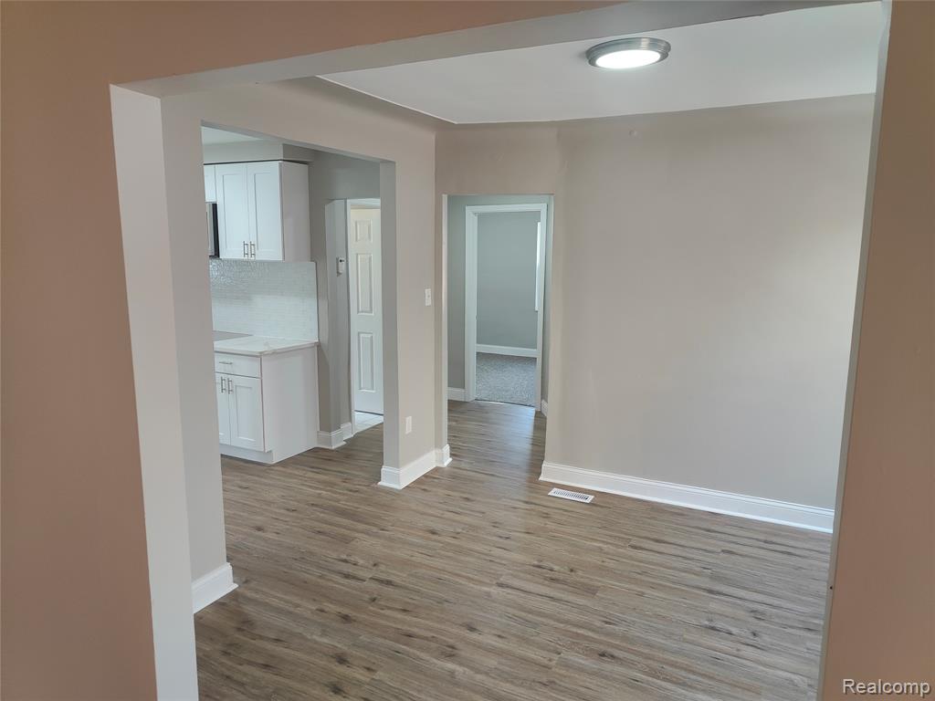 8501 Terry Street, Detroit, MI 48228 — Photo 6