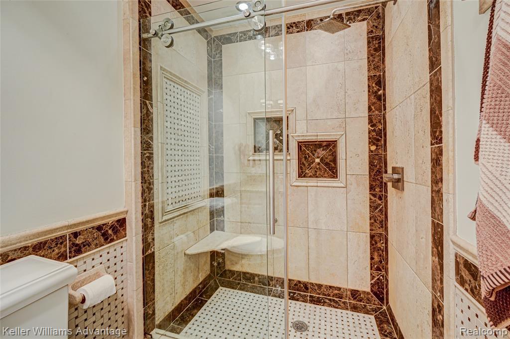 42432 Corlina Drive, Northville, MI 48167 — Photo 37