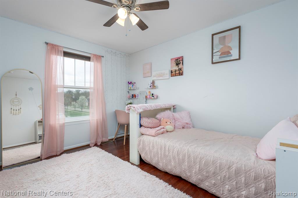 18 Wildrose Drive, White Lake, MI — Photo 22