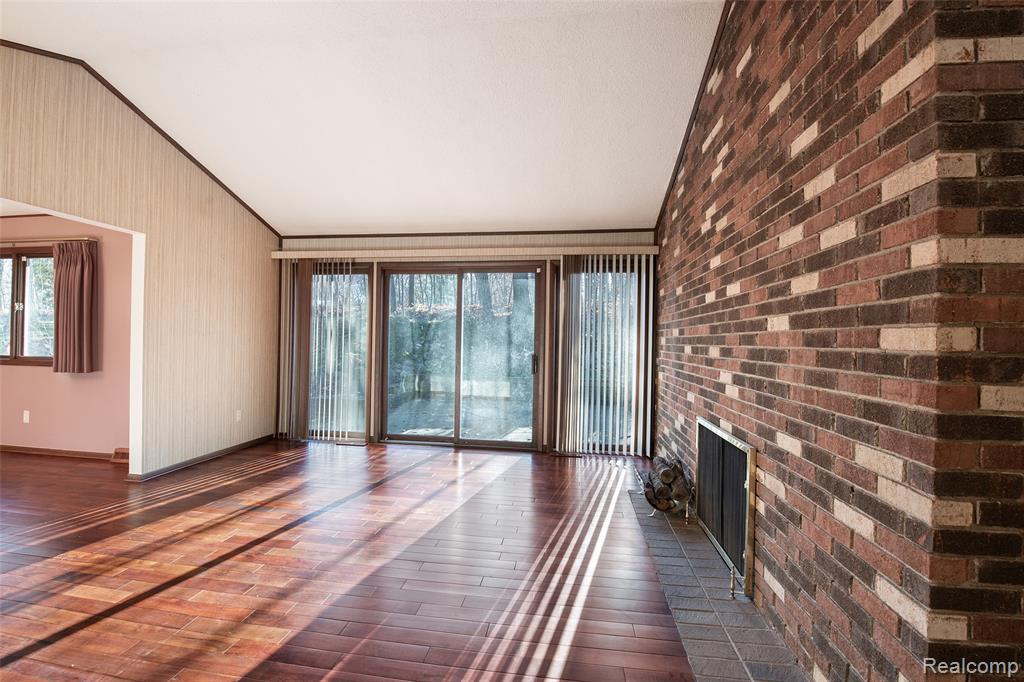 4993 Tiohero Boulevard, Clarkston, MI 48348 — Photo 28