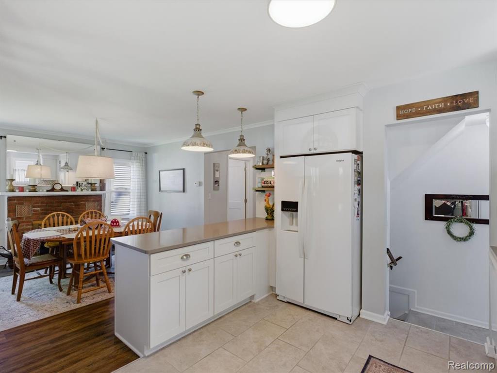 832 N 9th Street, St. Clair, MI 48079 — Photo 10