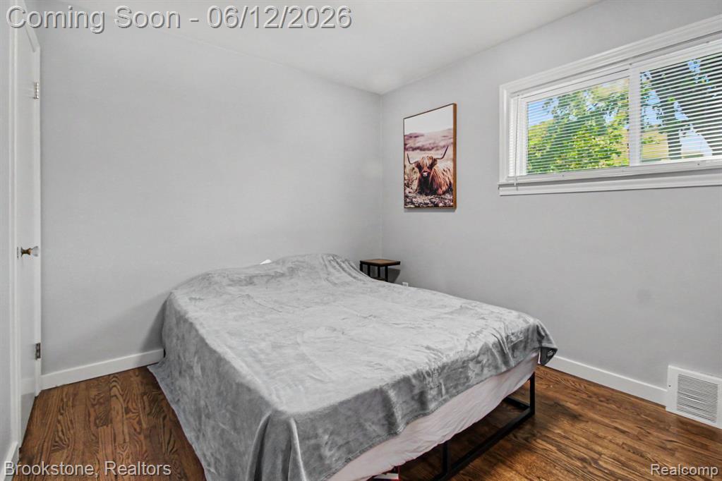 4142 Royal Avenue, Berkley, MI 48072 — Photo 17