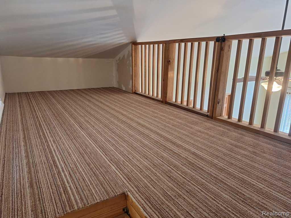 9550 Golf Port Drive, Stanwood, MI 49346 — Photo 11