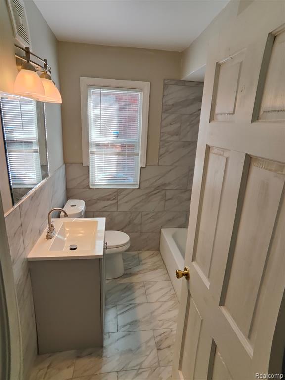 8354 COYLE Street, Detroit, MI 48228 — Photo 14