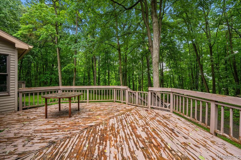 670 Rolling Acres Drive, Ortonville, MI 48462 — Photo 60