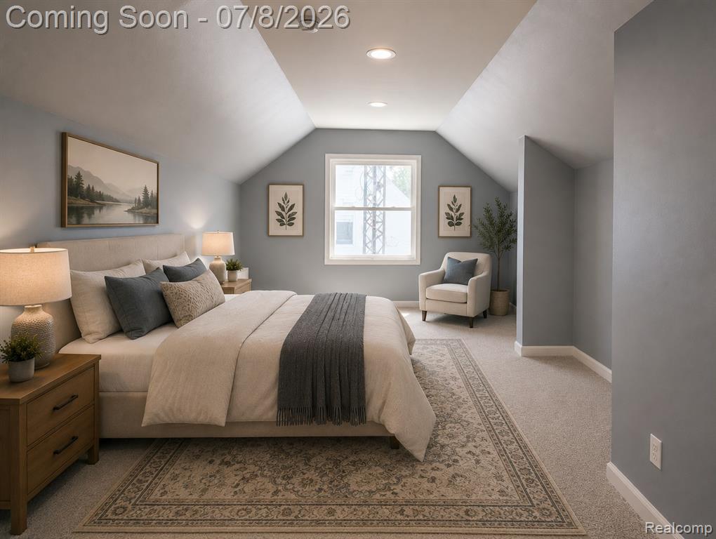4281 Ale Street, Cass City, MI 48726 — Photo 38