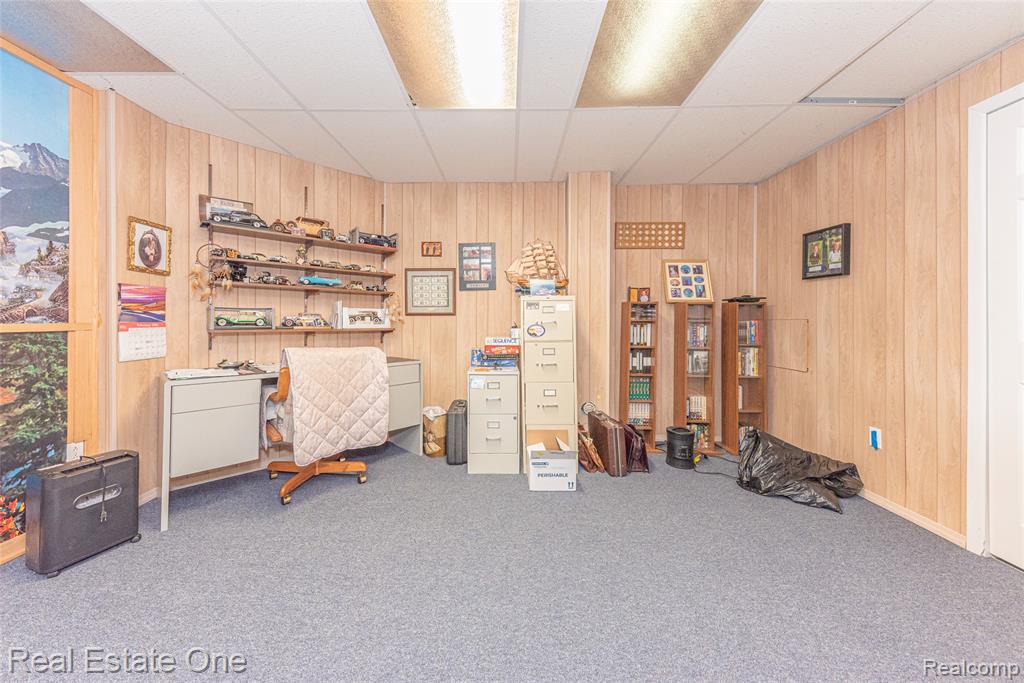 754 Challenging Trail, South Lyon, MI 48178 — Photo 26