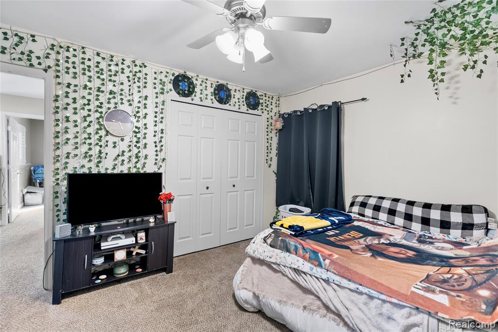 2238 Antrim Court, Davison, MI 48423 — Photo 36