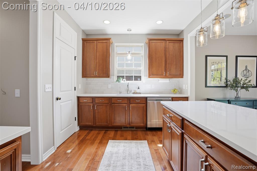 151 Singh Boulevard, South Lyon, MI 48178 — Photo 13