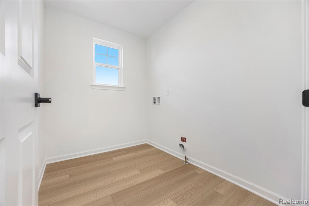 11964 Timber Court, Bruce, MI 48065 — Photo 17