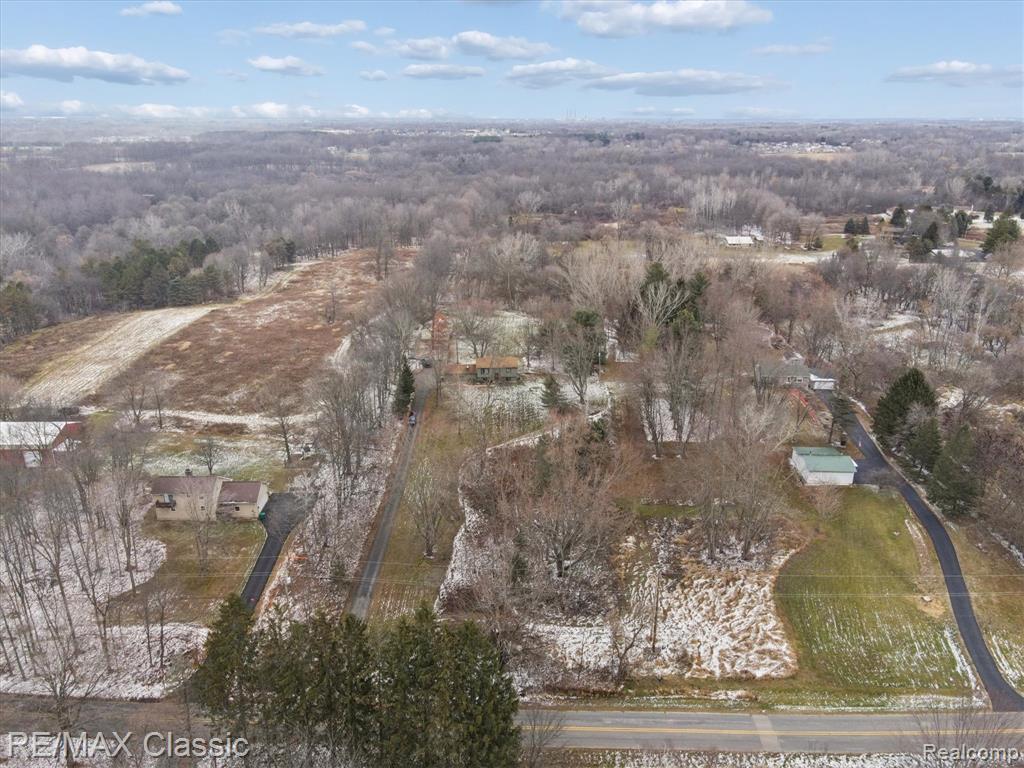 5594 Harper Road, Holt, MI 48842 — Photo 44
